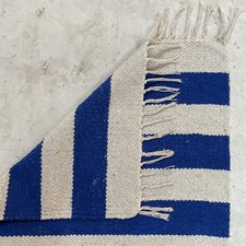 Colourful nautical large