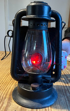 Antique No. 175 Kerosene