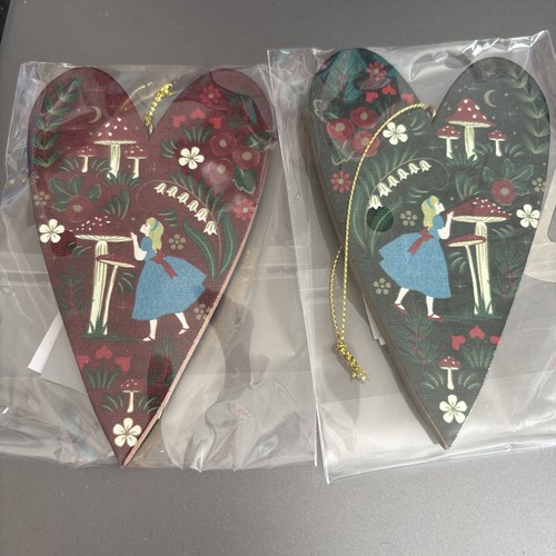 Gisela graham alice - gisela,