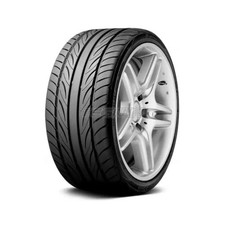 Yokohama S.Drive AS01 Summer Tyre 175/50/16 77T