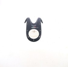 2014 DUCATI MONSTER 1100 EVO Fuel Tank Trim Panel - 48012631