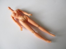 Palitoy Pippa doll Topper Dawn