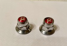 Vintage Raleigh Chopper