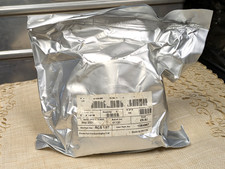 British Army NBC Gas Mask