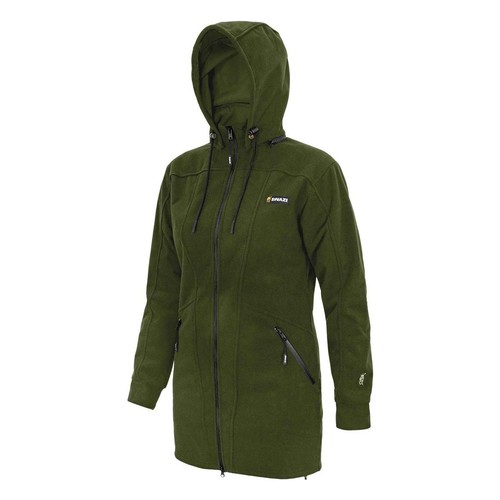 Swazi amur womens jacket - swazi,