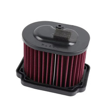 Air Filter for YAMAHA MT 07