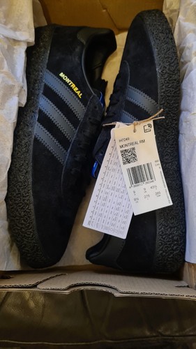 Adidas originals montreal - adidas, montreal☆uk