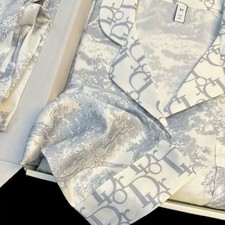Ladies Summer Dress Size