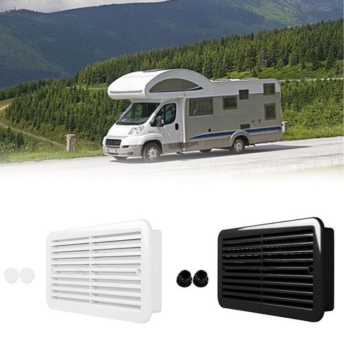 High efficiency 24v dual fan - high,