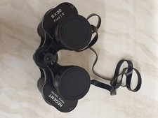 REGENT HIGH QUALITY. TRIPLE