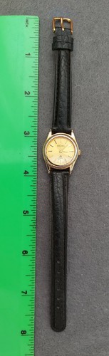 Rojas women vintage quartz - rojas,