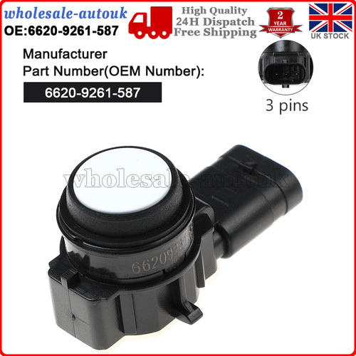 For bmw f22 - for, f20