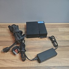 Sony PlayStation PS4 VR