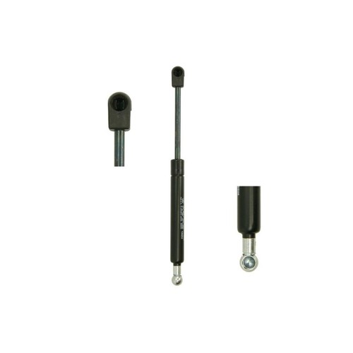 Gas spring trunk lid - 1x,