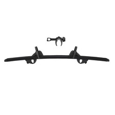 Thule - Excellent Bike Rack
