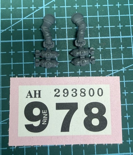 Krieg artillery team mortar - krieg,
