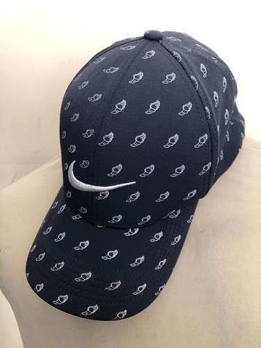 Nike baseball cap one size - nike,