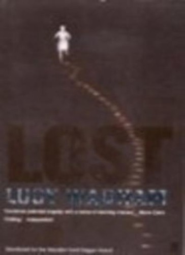 Lost lucy wadham - lost-lucy,