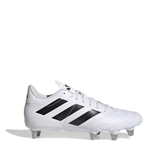 Adidas kakari soft ground - adidas,