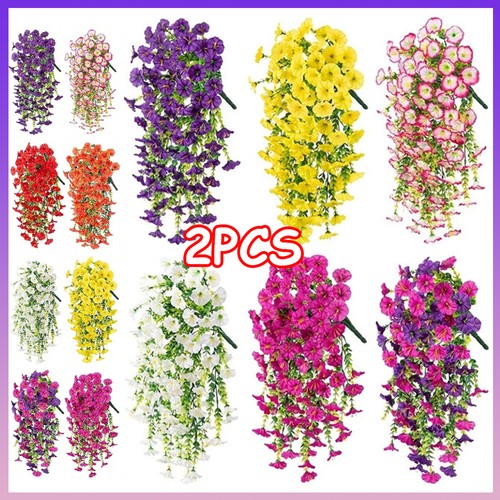 Artificial fake hanging - 2x,