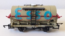 Hornby R6514 14 Ton Tankers