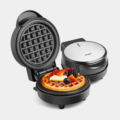 Vonshef belgian waffle maker - vonshef,