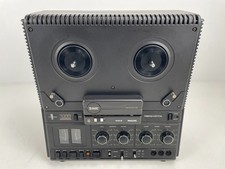 Philips N4504/50 Reel-to-Reel