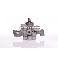 Power Steering Hydraulic Pump