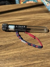 Links of London  Team  GB  &