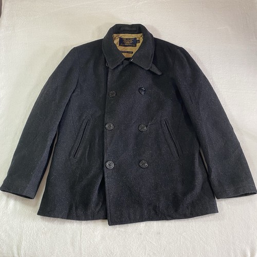 Crew mens l - crew,