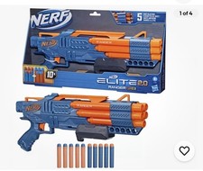 NERF ELITE 2.0 RANGER PD-5