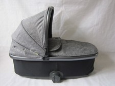 Babystyle Oyster 3 Carrycot Colour Pack 
