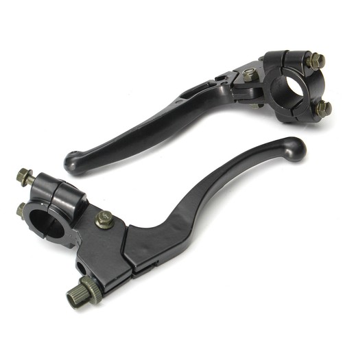 22mm motorcycle brake - brake, &