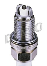 DENSO K20TXR Spark Plug for