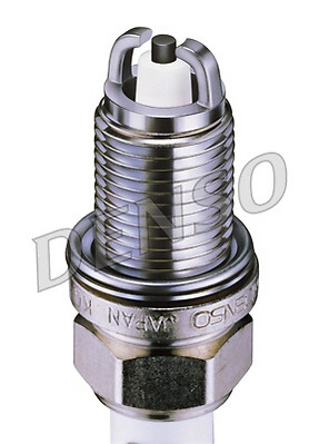 Denso k20txr spark plug - k20txr,