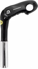 GENUINE PROMAX BLACK ALLOY