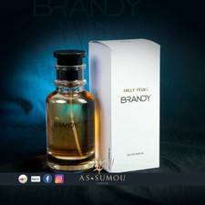 Milly Feukx 100 ML Fragrance