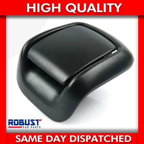 For ford fiesta right - ford,