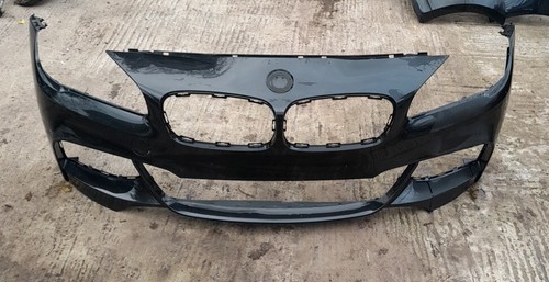 Genuine bmw series - genuine, 2