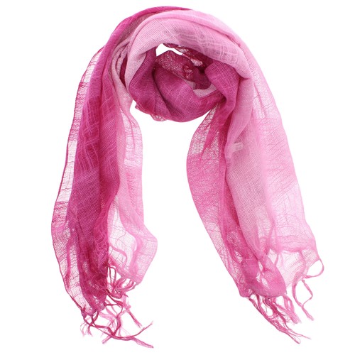 Ladies lightweight fashionable - ladies,