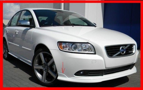 Volvo s40 v50 - volvo, ,