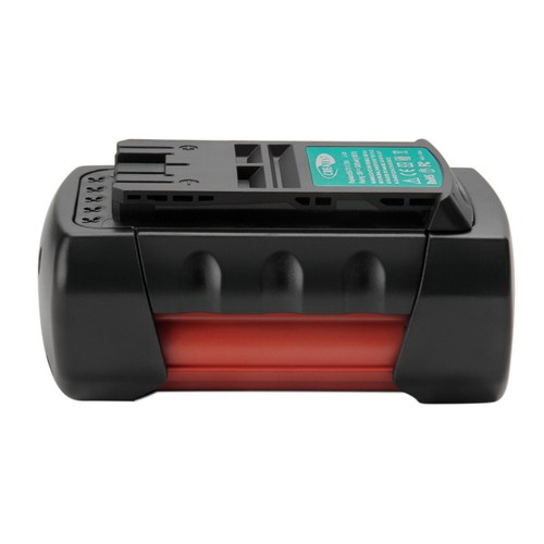 0ah 36v ion battery for - li-ion,