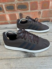 mens adidas NEO - size uk 7