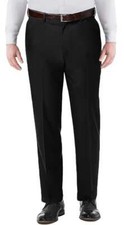 BOYS STURDY FIT SCHOOL