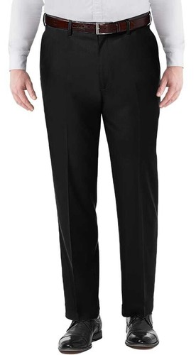 Boys sturdy fit - sturdy, school