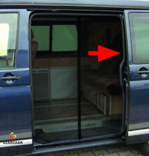 For VW TRANSPORTER T4 1990 -