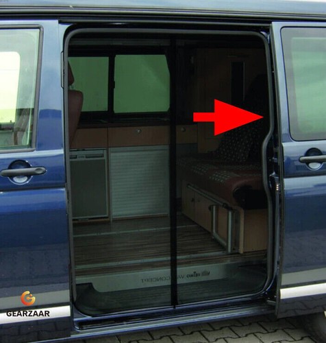 For transporter 1990 - for,