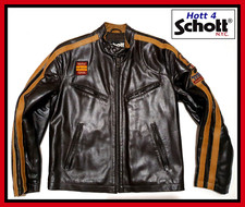 Beautiful Rare NWOT SCHOTT