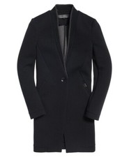 Superdry Women’s Scuba Luxe