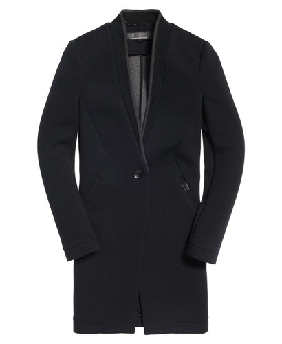 Superdry women scuba luxe - women’s,